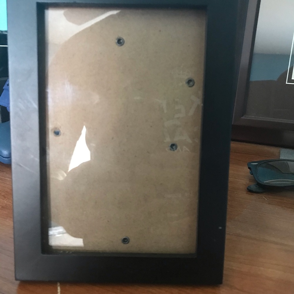 Picture Frame